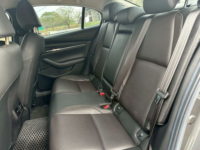 頂規/Bose音響/原鈑件  第7張相片