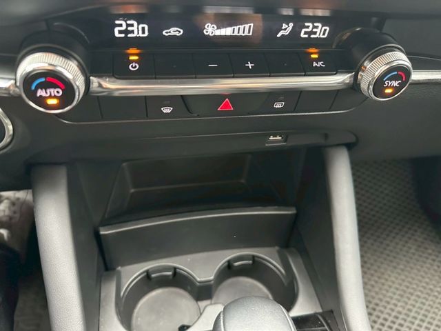 頂規/Bose音響/原鈑件  第8張相片