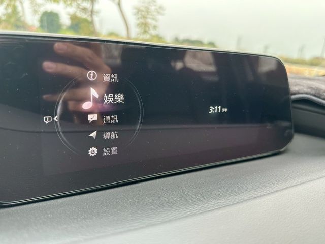 頂規/Bose音響/原鈑件  第10張相片