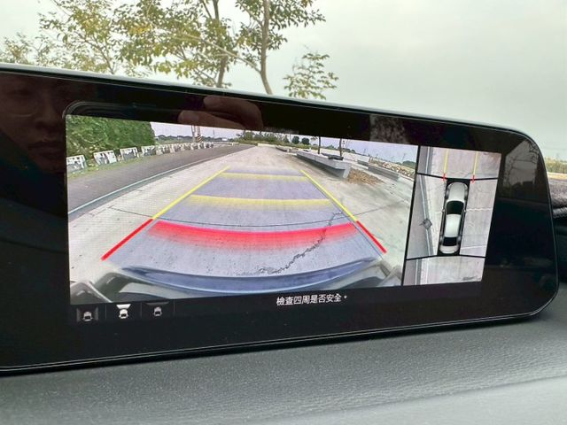 頂規/Bose音響/原鈑件  第12張相片