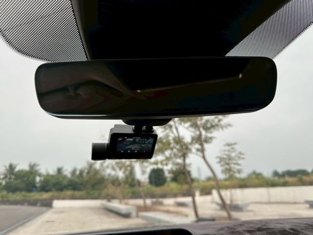 頂規/Bose音響/原鈑件  第13張相片