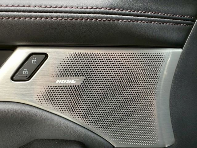 頂規/Bose音響/原鈑件  第14張相片