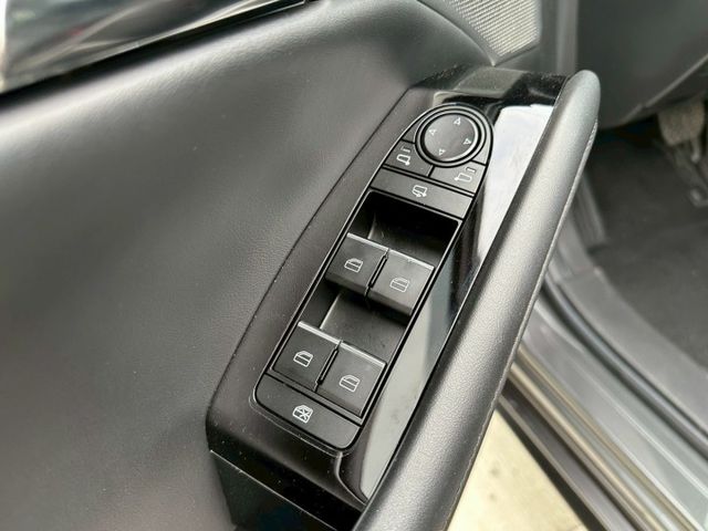 頂規/Bose音響/原鈑件  第15張相片