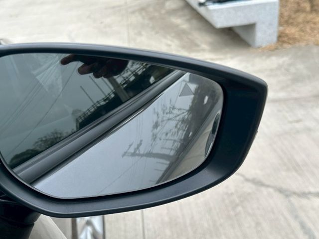 頂規/Bose音響/原鈑件  第16張相片