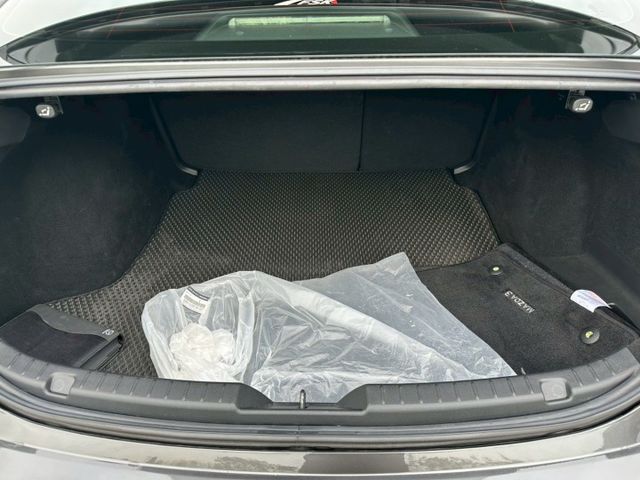 頂規/Bose音響/原鈑件  第17張相片