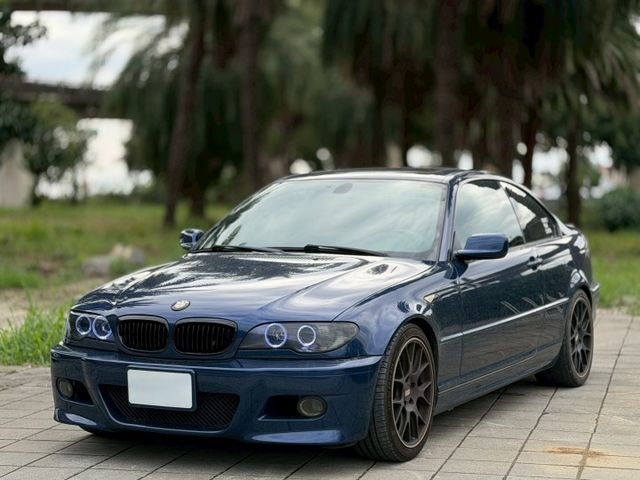 老闆收藏車/懂收藏再來詢問  第1張相片