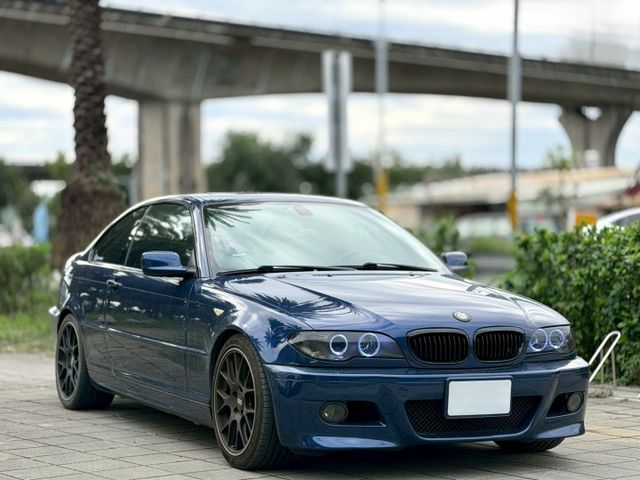 老闆收藏車/懂收藏再來詢問  第2張相片