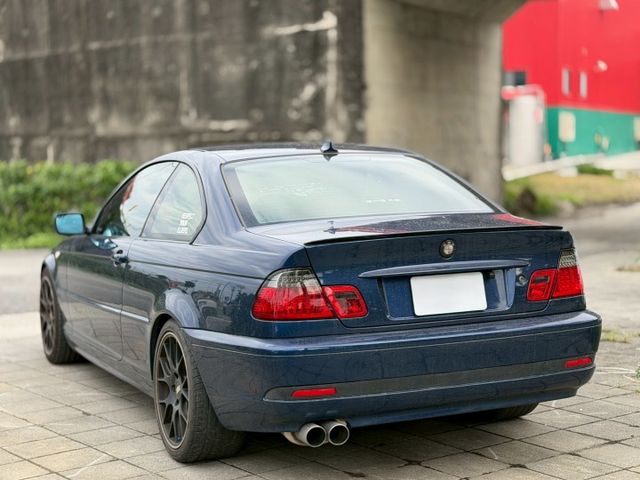 老闆收藏車/懂收藏再來詢問  第3張相片