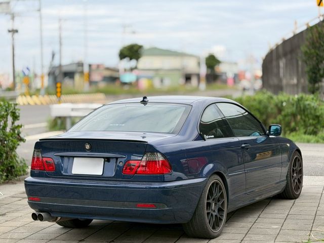 老闆收藏車/懂收藏再來詢問  第4張相片