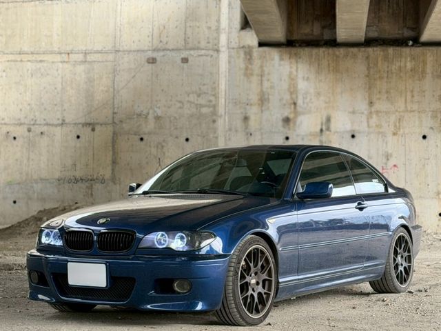 老闆收藏車/懂收藏再來詢問  第5張相片