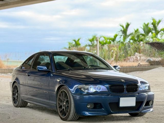 老闆收藏車/懂收藏再來詢問  第6張相片