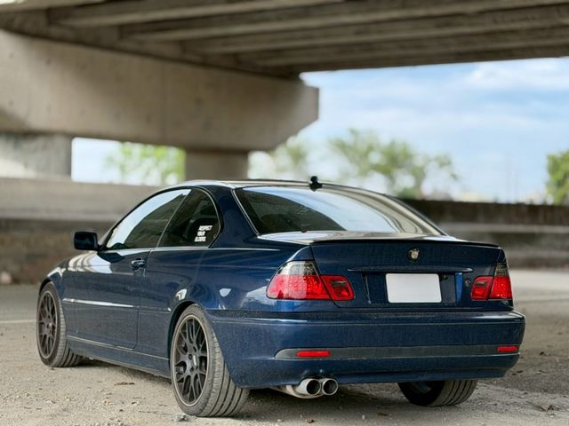 老闆收藏車/懂收藏再來詢問  第7張相片