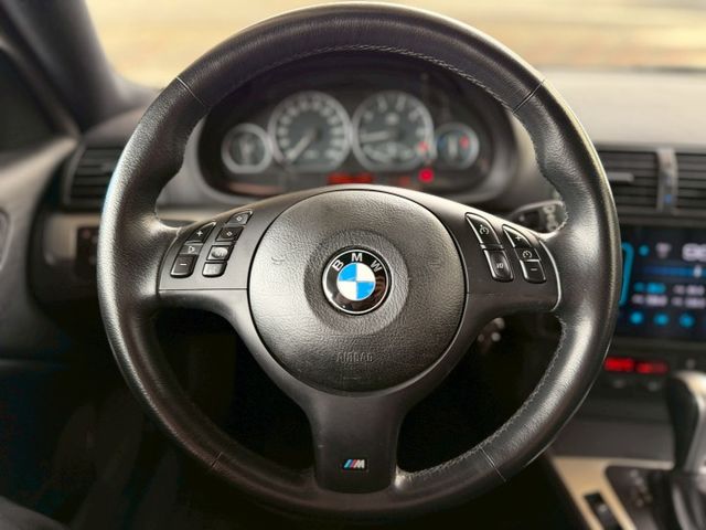 老闆收藏車/懂收藏再來詢問  第9張相片