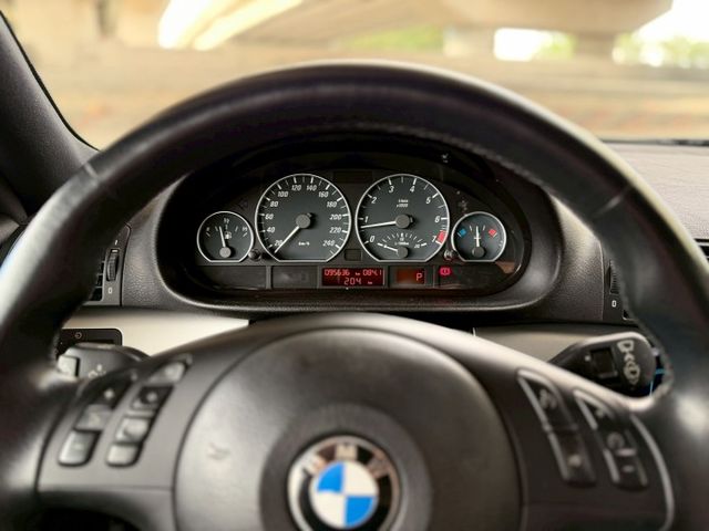 老闆收藏車/懂收藏再來詢問  第10張相片