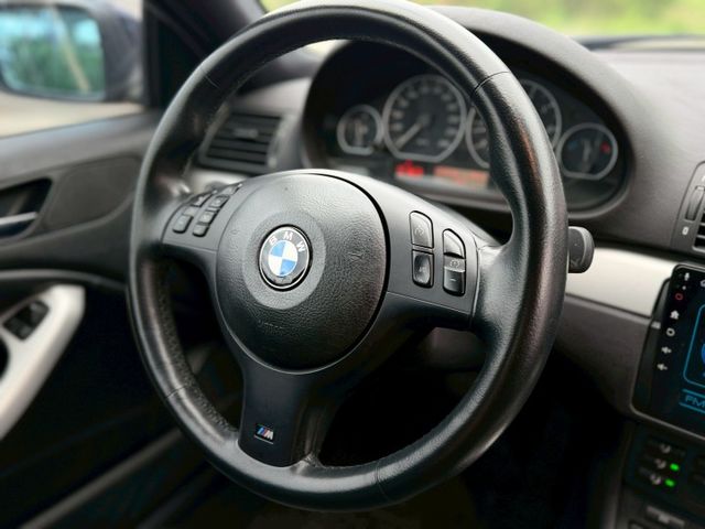 老闆收藏車/懂收藏再來詢問  第11張相片