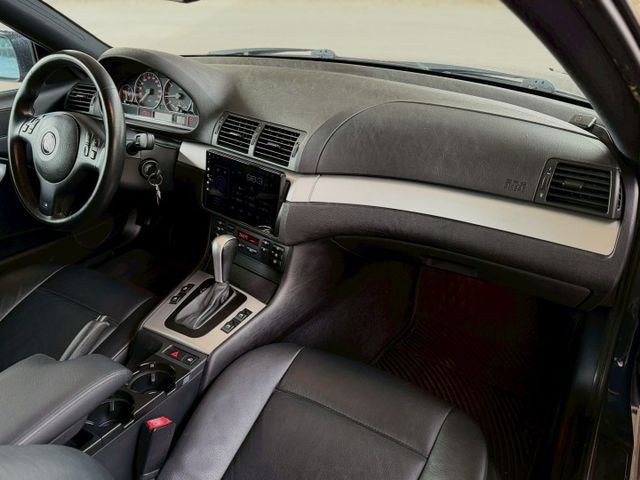 老闆收藏車/懂收藏再來詢問  第12張相片