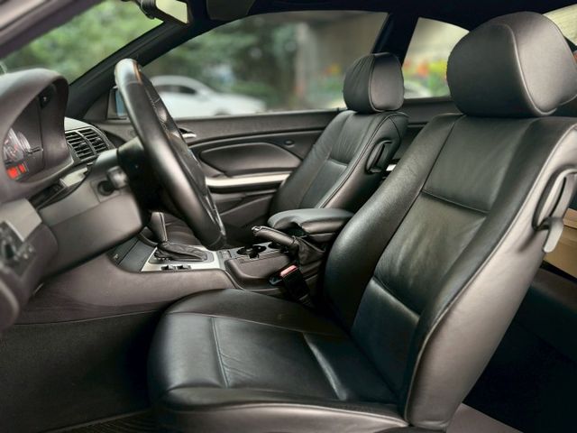 老闆收藏車/懂收藏再來詢問  第13張相片