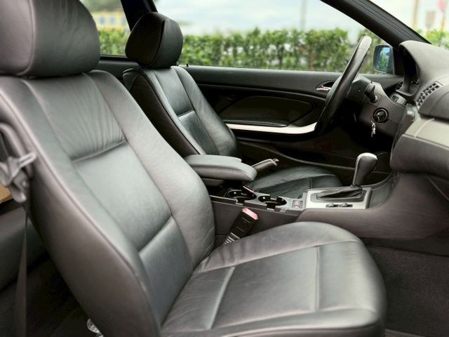 老闆收藏車/懂收藏再來詢問  第14張相片