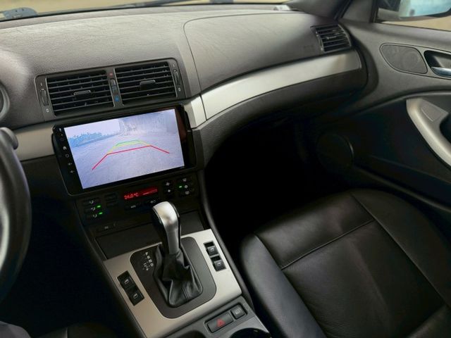 老闆收藏車/懂收藏再來詢問  第15張相片