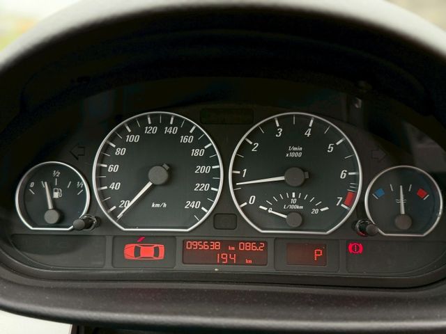 老闆收藏車/懂收藏再來詢問  第16張相片