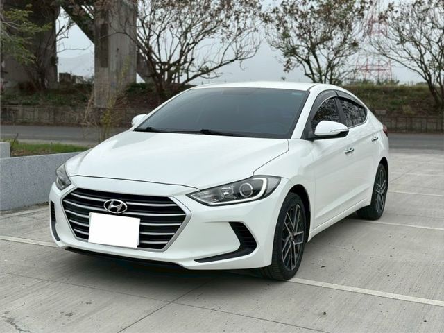 年輕車款/歡迎洽詢  第1張相片