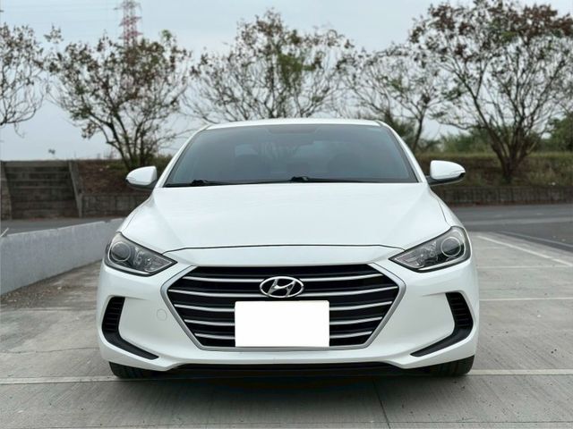 年輕車款/歡迎洽詢  第2張相片