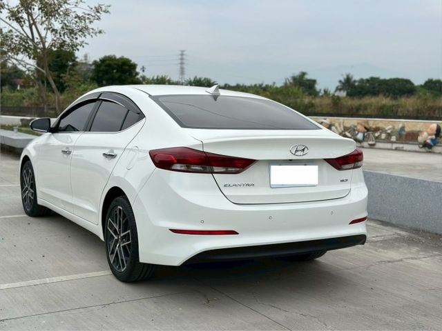 年輕車款/歡迎洽詢  第3張相片