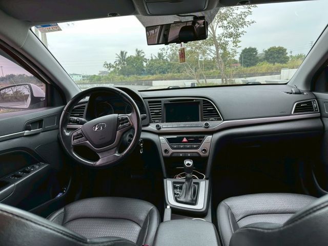 年輕車款/歡迎洽詢  第4張相片