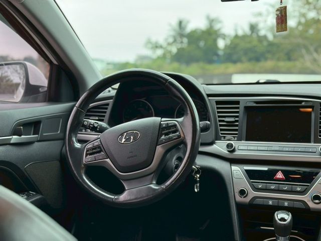 年輕車款/歡迎洽詢  第5張相片