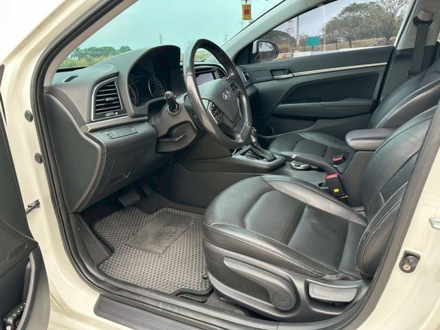 年輕車款/歡迎洽詢  第6張相片