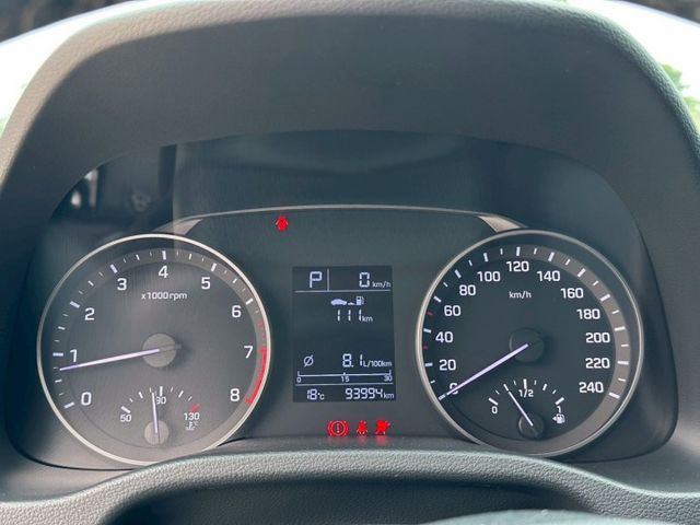 年輕車款/歡迎洽詢  第8張相片