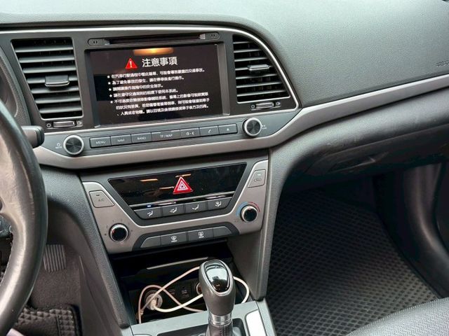 年輕車款/歡迎洽詢  第9張相片