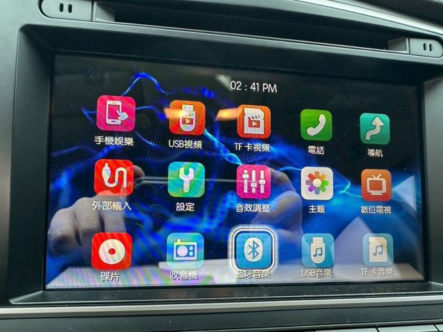 年輕車款/歡迎洽詢  第11張相片