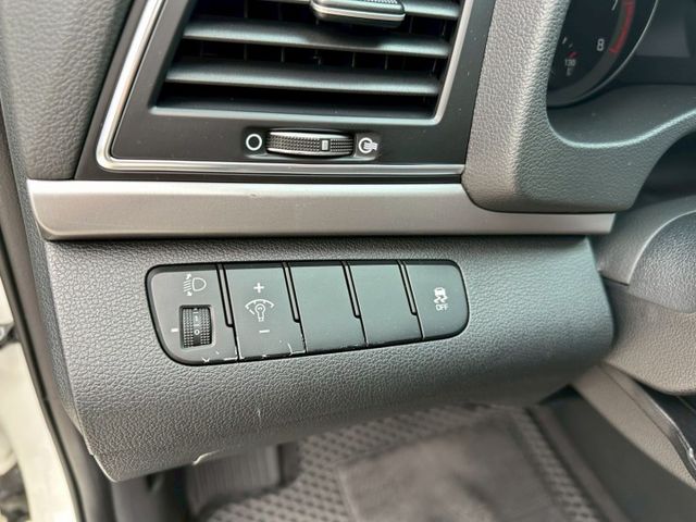 年輕車款/歡迎洽詢  第12張相片