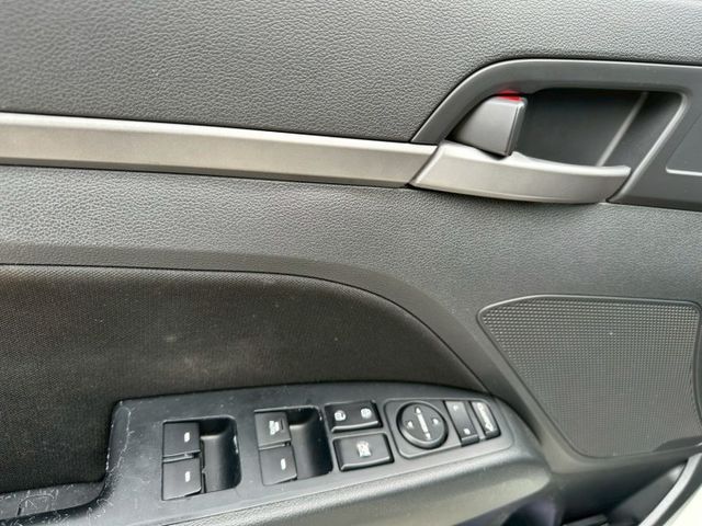 年輕車款/歡迎洽詢  第13張相片