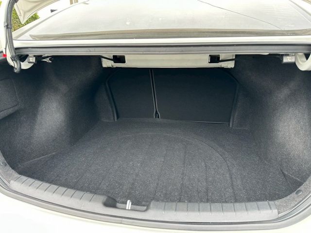 年輕車款/歡迎洽詢  第14張相片