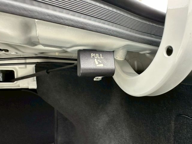 年輕車款/歡迎洽詢  第15張相片