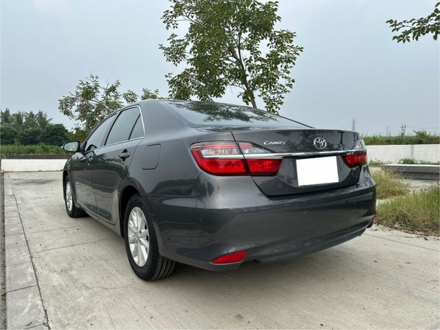 雅致版/改裝安卓機  第2張相片