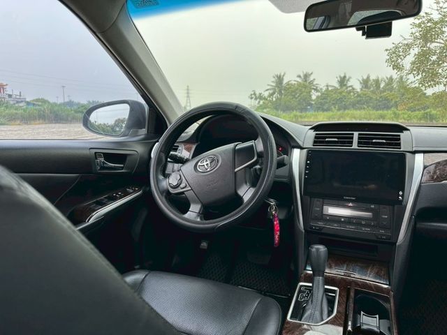 雅致版/改裝安卓機  第3張相片