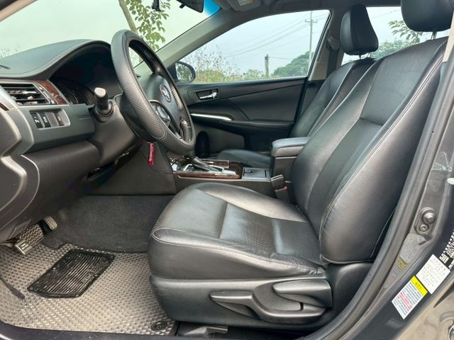 雅致版/改裝安卓機  第4張相片