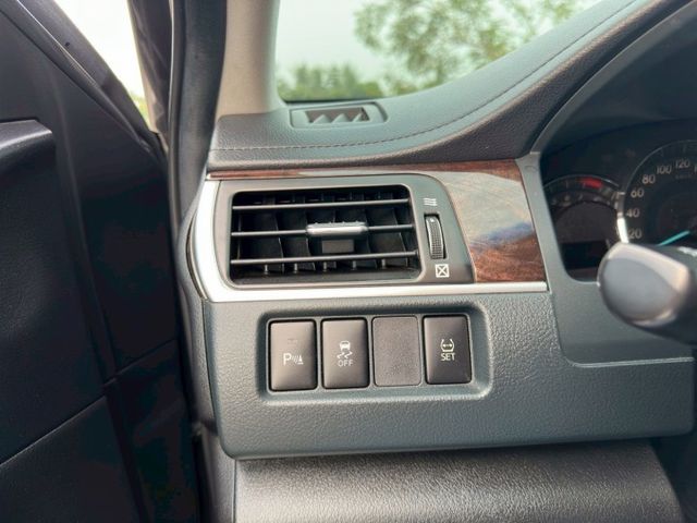 雅致版/改裝安卓機  第5張相片