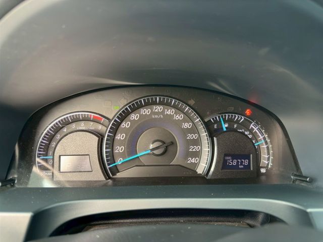 雅致版/改裝安卓機  第6張相片