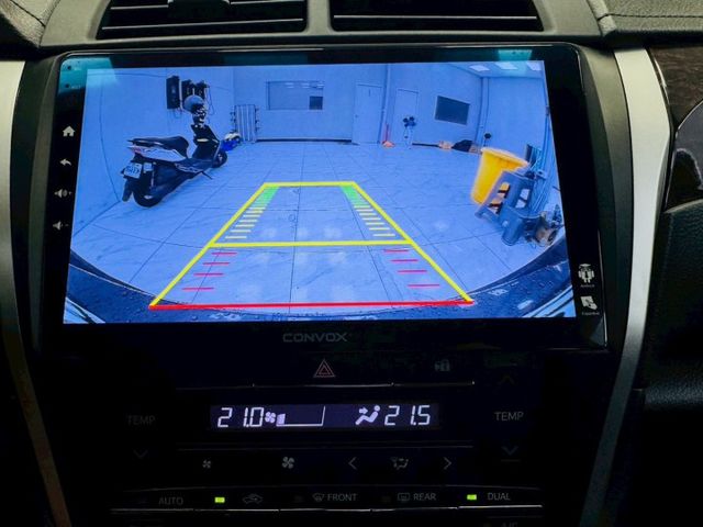 雅致版/改裝安卓機  第8張相片