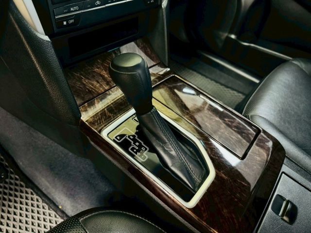 雅致版/改裝安卓機  第9張相片