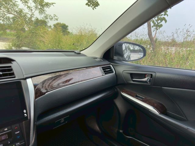 雅致版/改裝安卓機  第10張相片