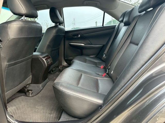 雅致版/改裝安卓機  第12張相片