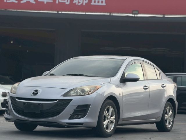 原鈑件/代步練習車  第1張相片