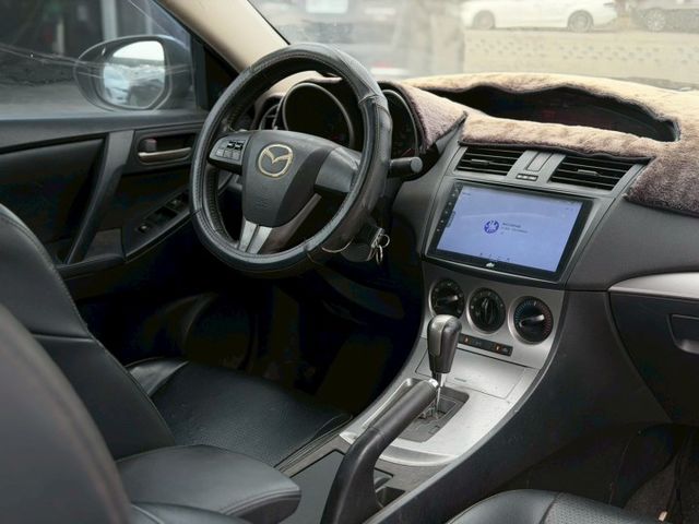 原鈑件/代步練習車  第3張相片