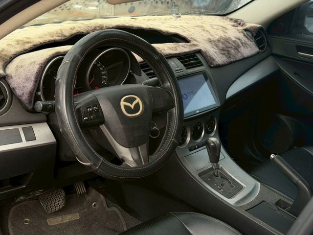 原鈑件/代步練習車  第4張相片