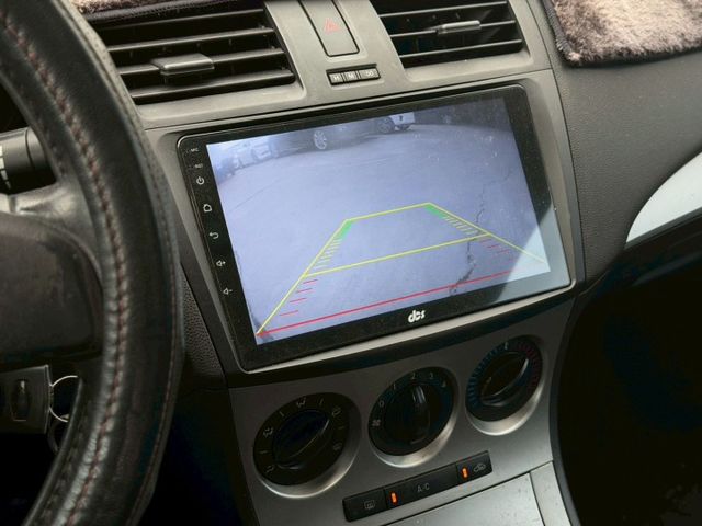 原鈑件/代步練習車  第5張相片